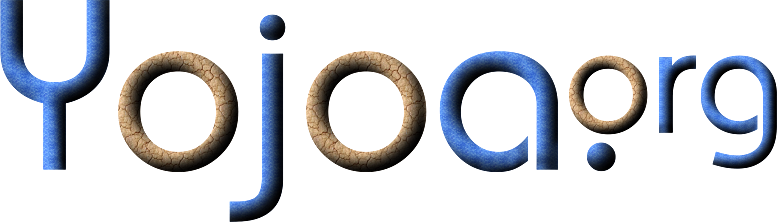 Logo-0