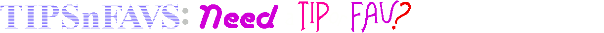 Logo-j