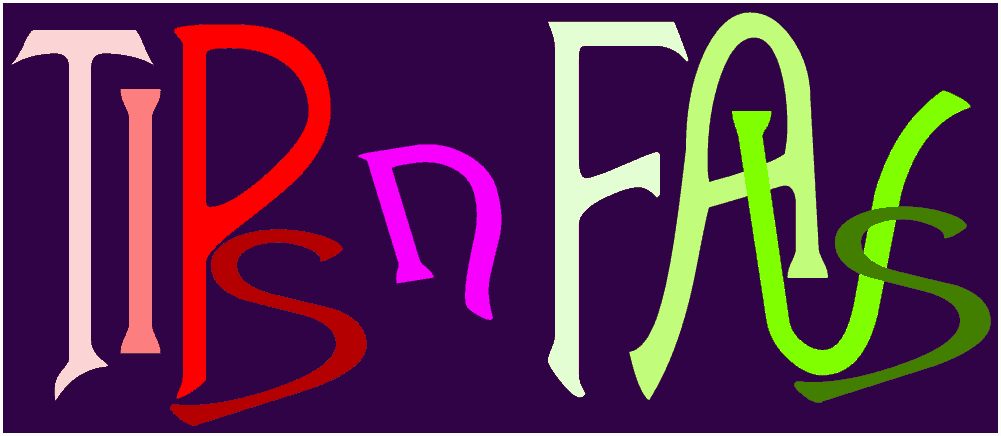 Logo-Y