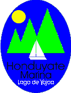 Honduyate1