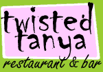 Twisted Tanya1