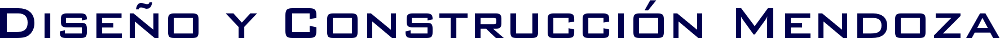 Logo-info
