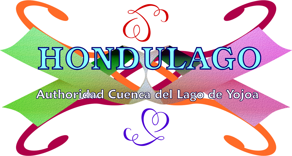 Logo_C