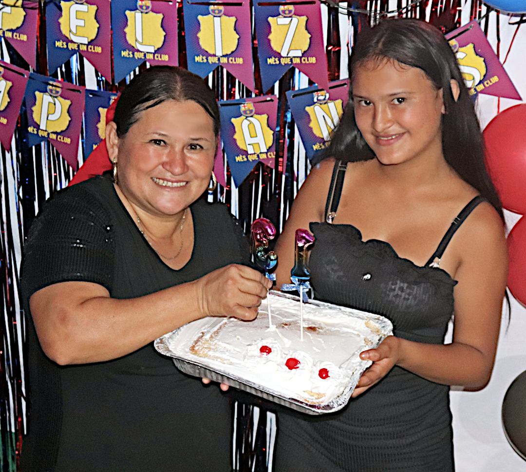 IMG_0434
