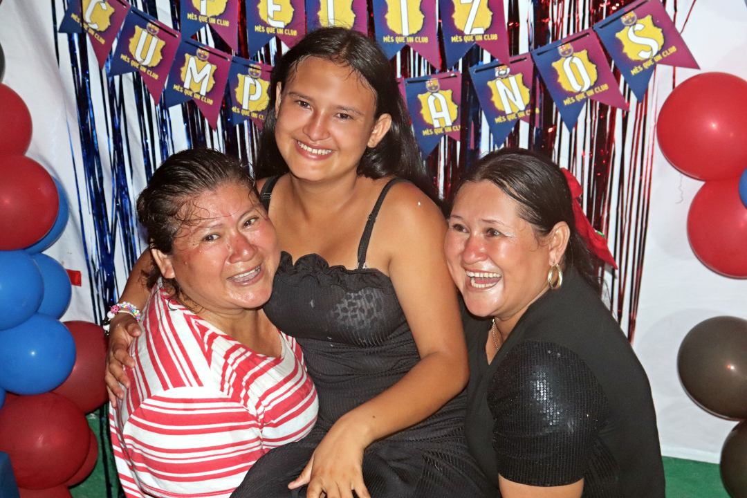IMG_0471