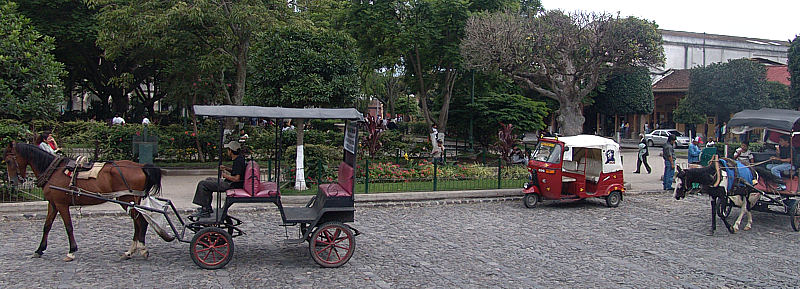 Plaza3Transport