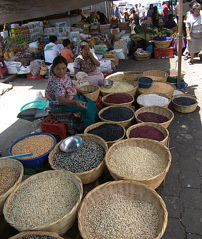 GrainStreetMarkt