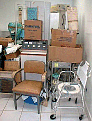 Storage3.jpg