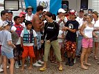 50916a70.jpg