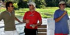 50916b85.jpg