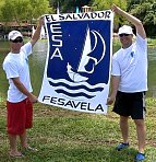 50916_30.jpg